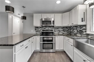 Building Photo - 1040 Klein Rd