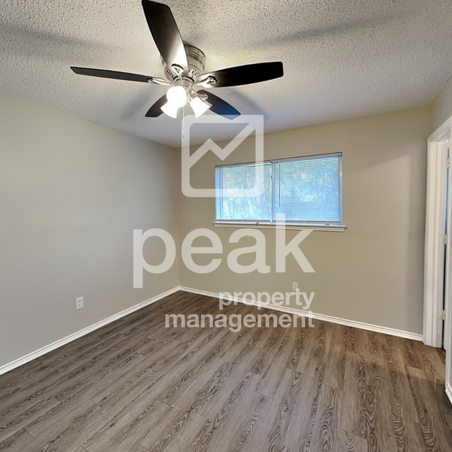 Building Photo - $1699! 3Bed/1 1/2 Bath Home for rent in Ar...