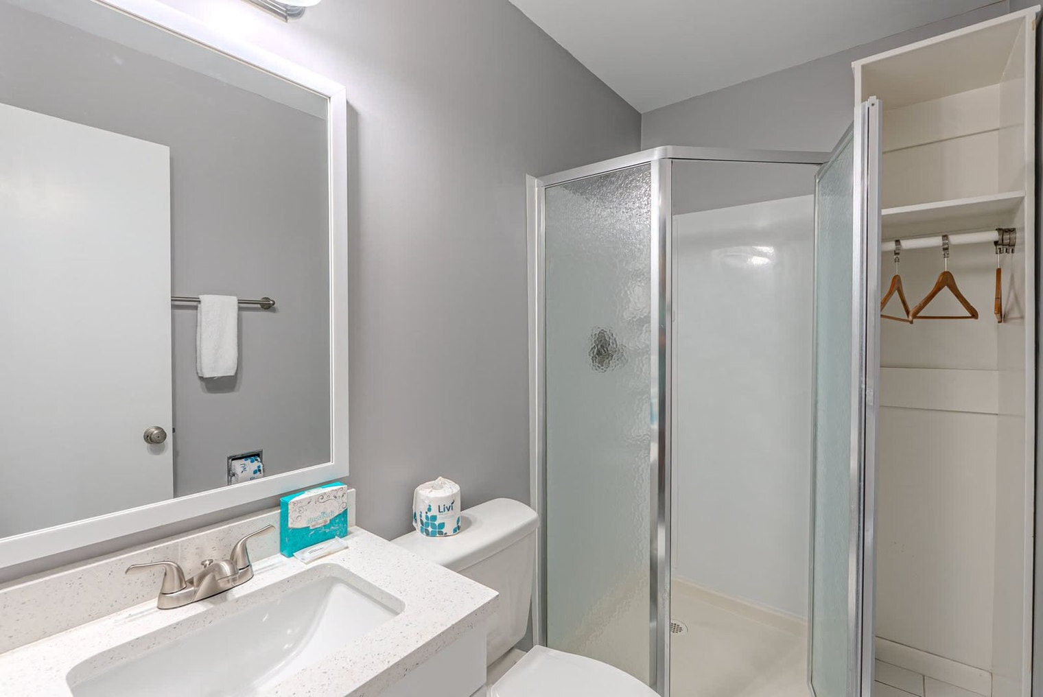 Building Photo - 21 Lagoon Rd