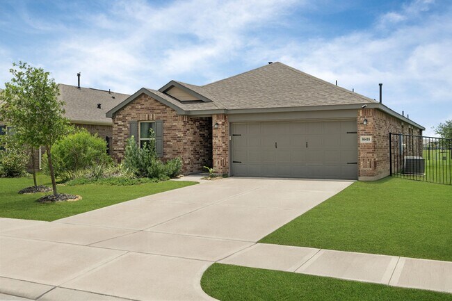 Building Photo - 10433 Russell Pines Dr