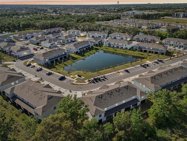 Building Photo - 16646 Maude Dr