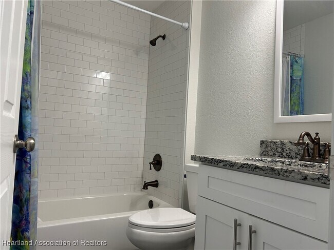 Building Photo - 6609 Concord St