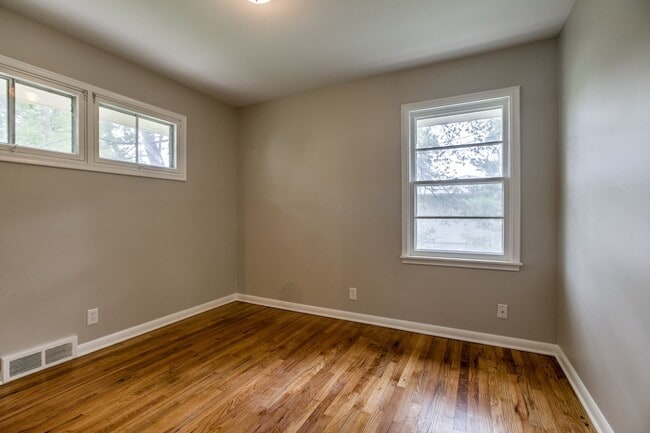 Building Photo - 3 bedroom house coming soon!