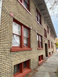 Building Photo - 234 E 156