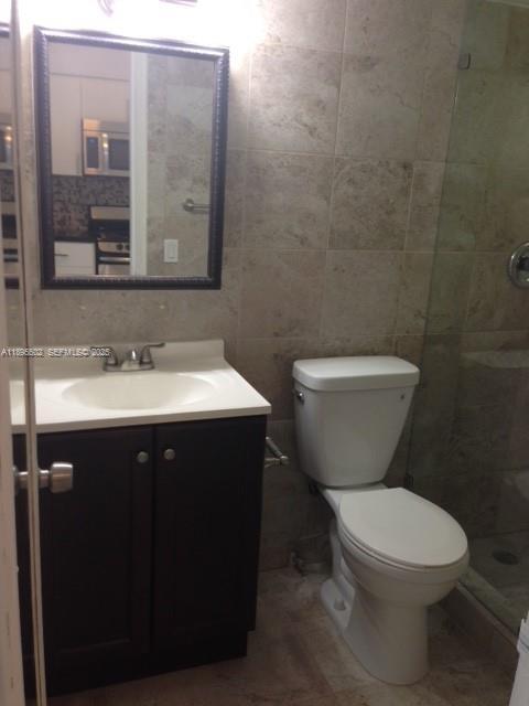 Building Photo - 851 Meridian Ave