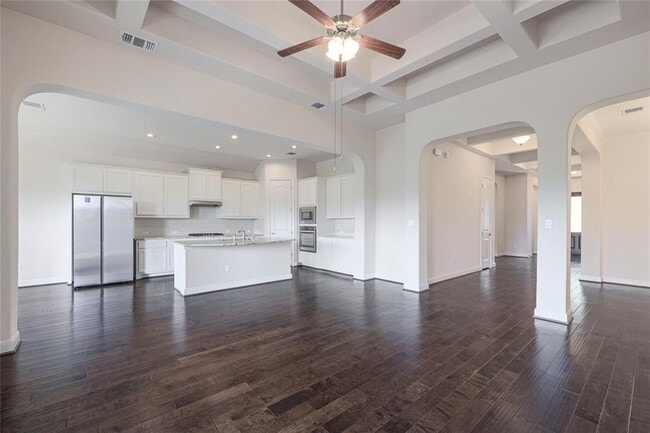 Building Photo - 186 Brentwood Dr