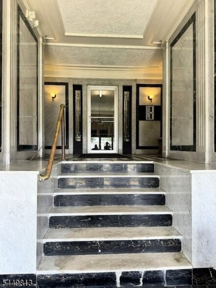 Building Photo - 16 Forest St