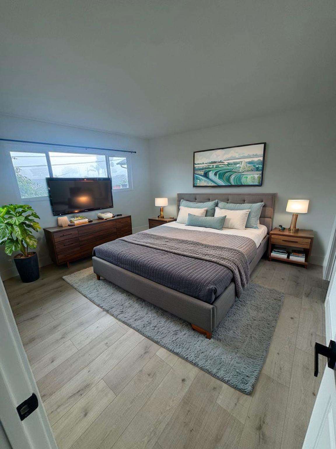 Building Photo - 10573 Torrington Cir