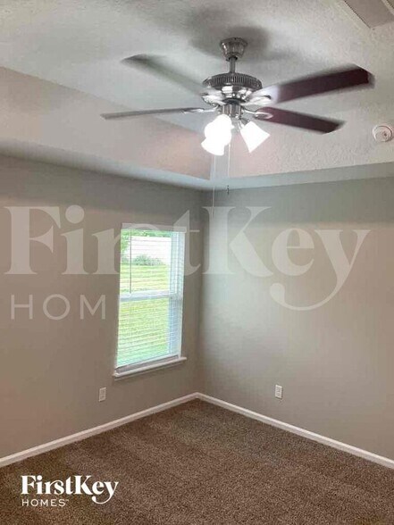 Building Photo - 59 Myrtle Bank Ct