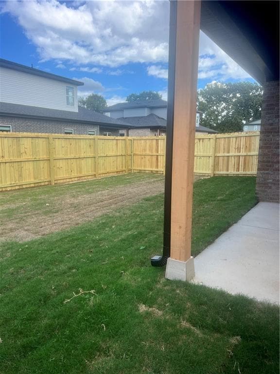 Building Photo - 613 Cosmos St