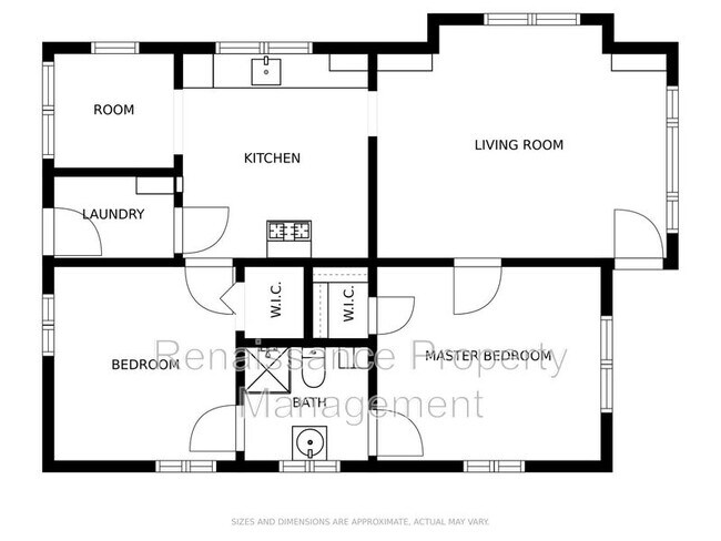 Building Photo - 1026 Windeler Ave