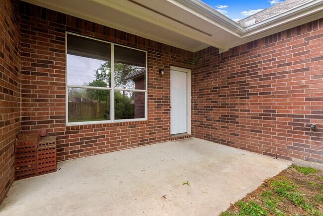 Building Photo - 20123 Glen Burn Ct