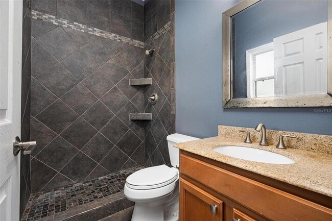 Building Photo - 6105 47th St E