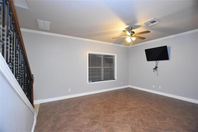 Building Photo - 8035 Dockal Rd