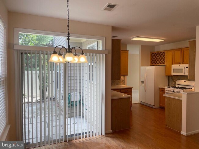 Building Photo - 20389 Radcliff Terrace