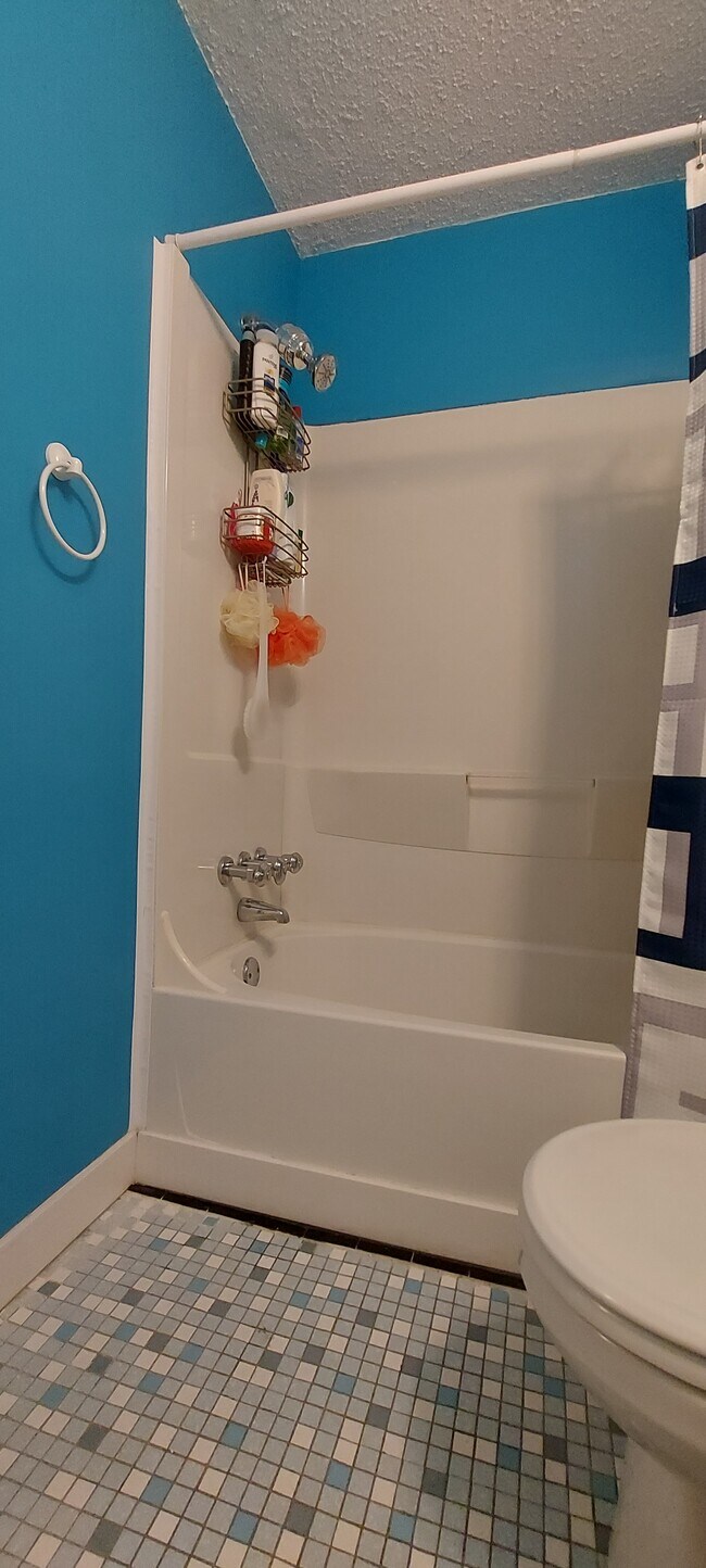 Bathroom02 - 280 Bridgewater Rd