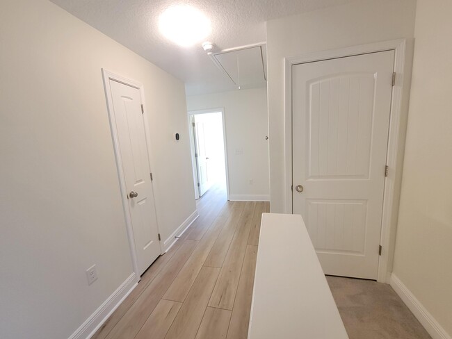 Building Photo - 2145 Wilsons Plover Cir