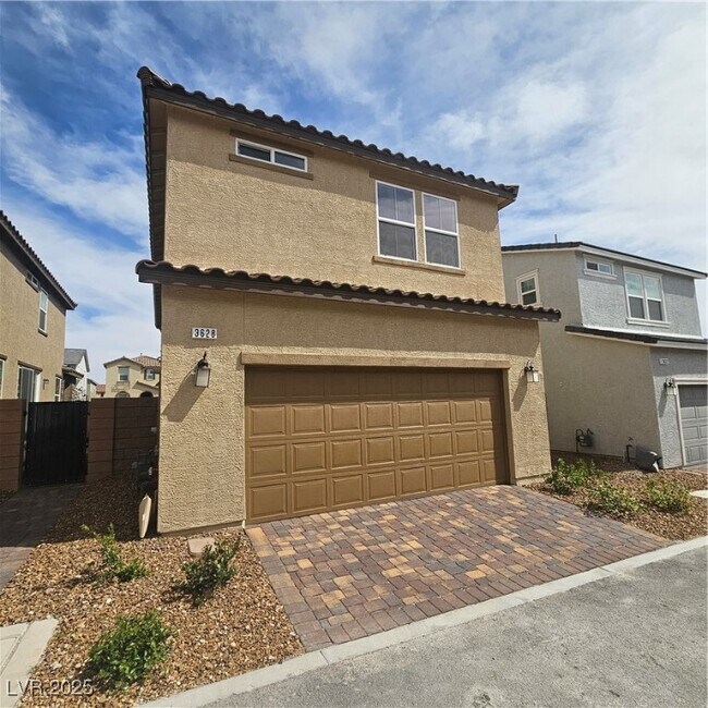 Building Photo - 3628 Vila Baleira Ln