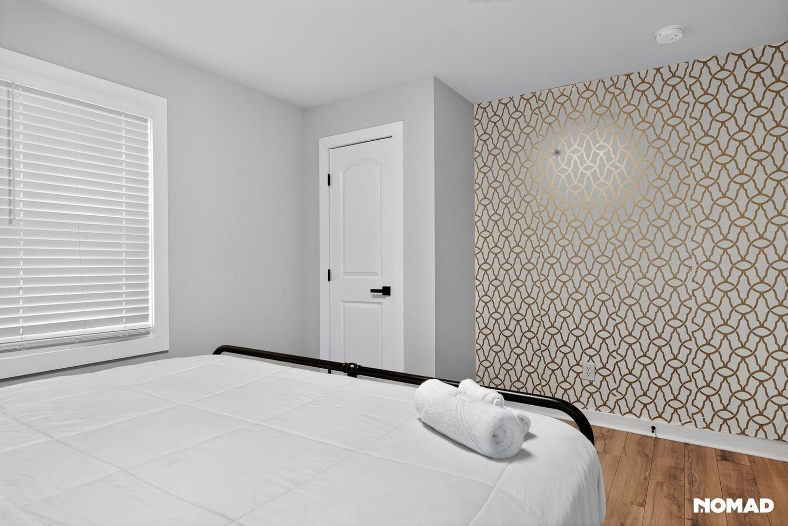 Building Photo - 2022 Boulderview Dr SE