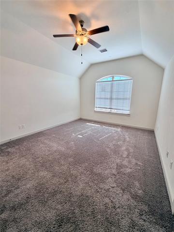 Building Photo - 2733 Starburst Dr