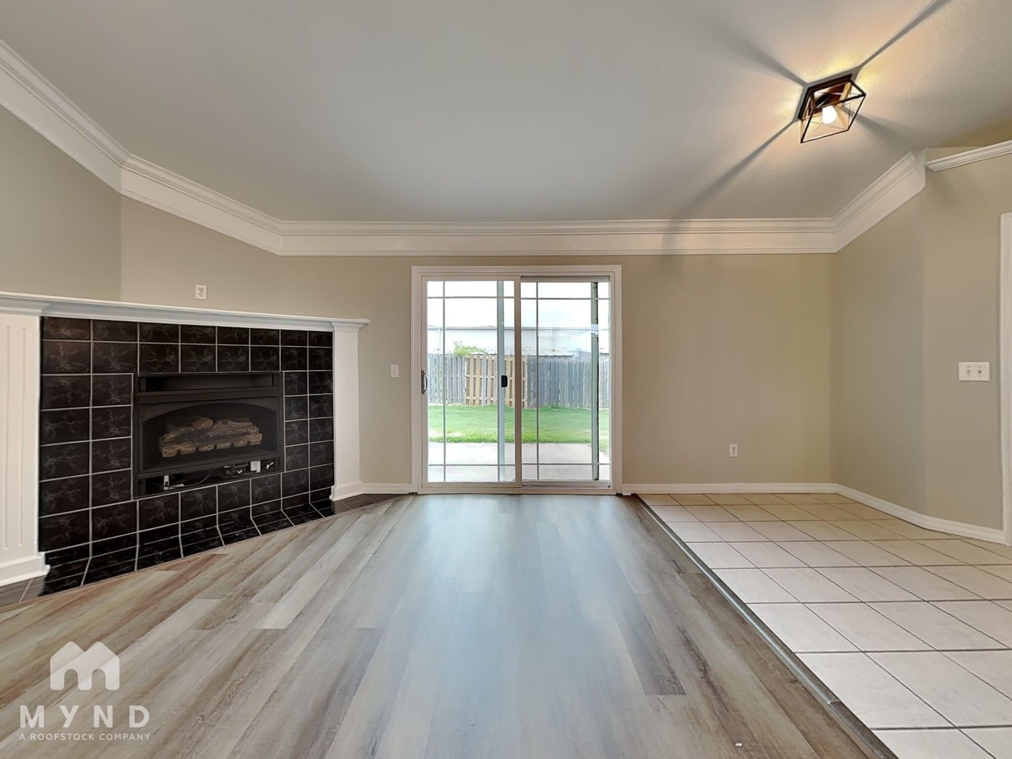 Building Photo - 278 Pine Meadow Dr