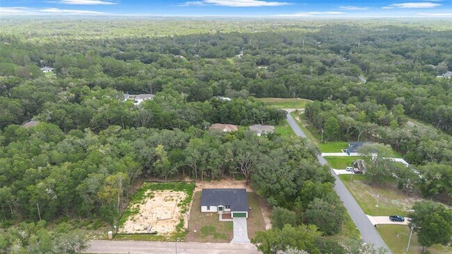 Building Photo - 10615 N Didiscus Dr