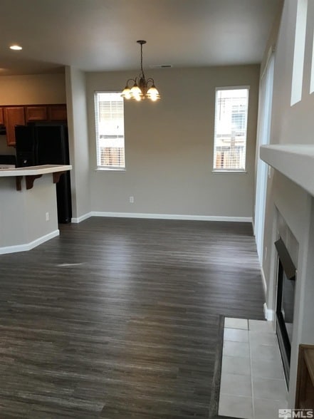 Building Photo - 6282 Black Cinder Ct