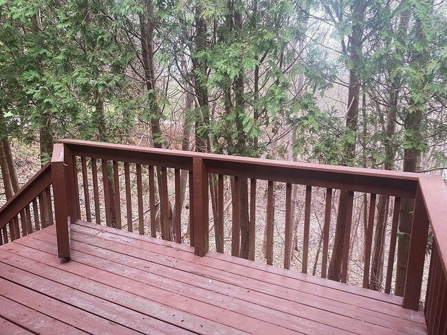 Building Photo - 30 E Bluff Rd