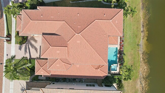 Building Photo - 17362 Balaria St