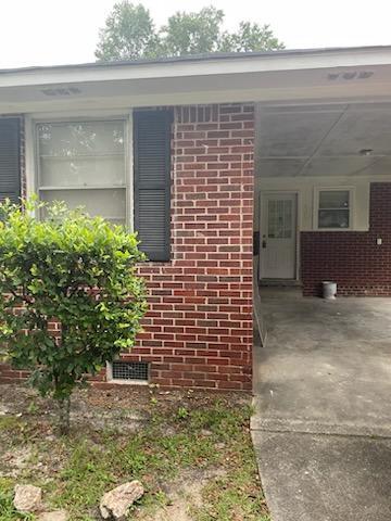 Building Photo - 3224 Bronx Rd