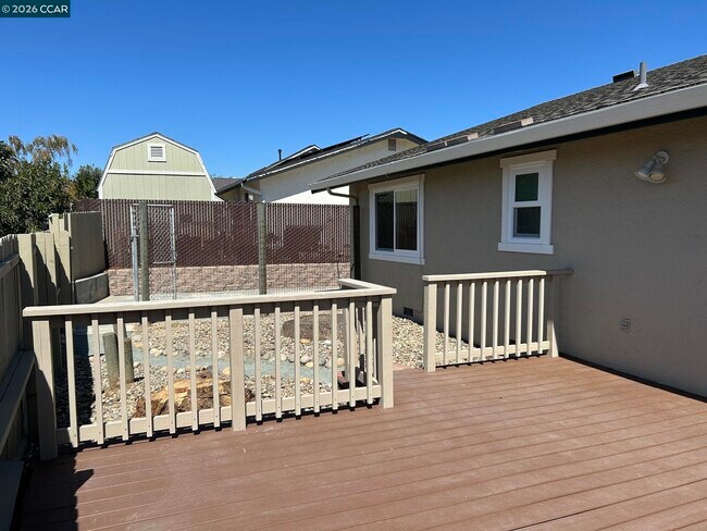 Building Photo - 2472 Morello Heights Cir