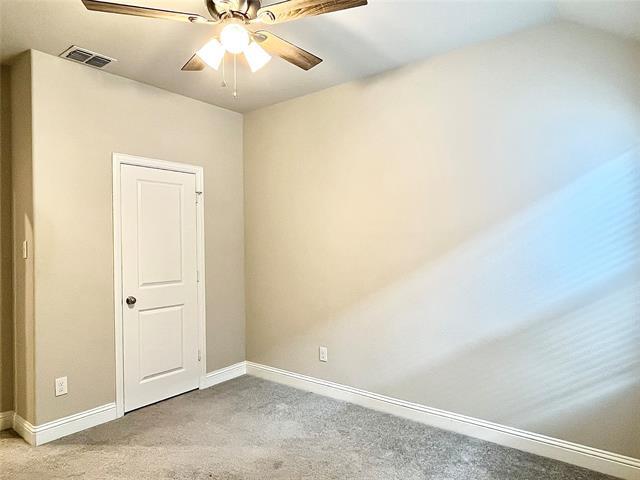 Building Photo - 6004 Horsetail Dr