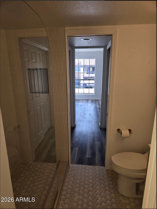 Building Photo - 1351 N Pleasant Dr