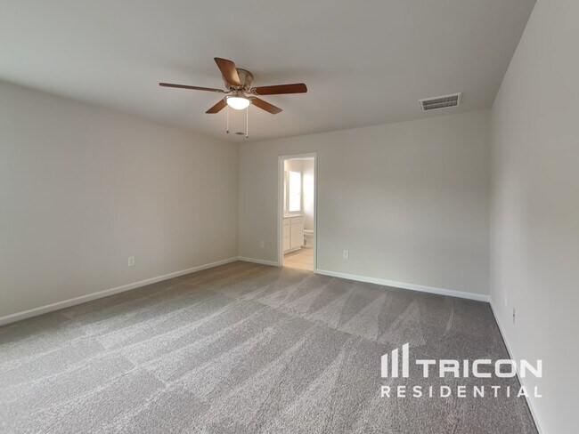 Building Photo - 1423 Penrith Ct