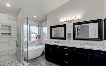 Building Photo - 417 Autumn Lake Ct