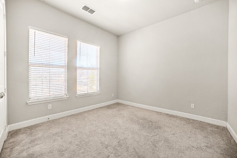 Building Photo - 14919 Brazoria Dr