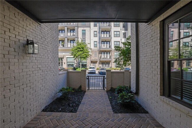 Building Photo - 6572 Aria Village Dr