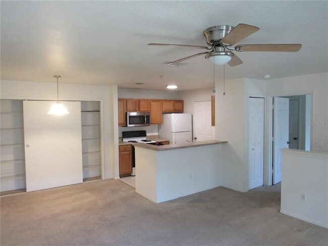 Building Photo - 4850 51st St W