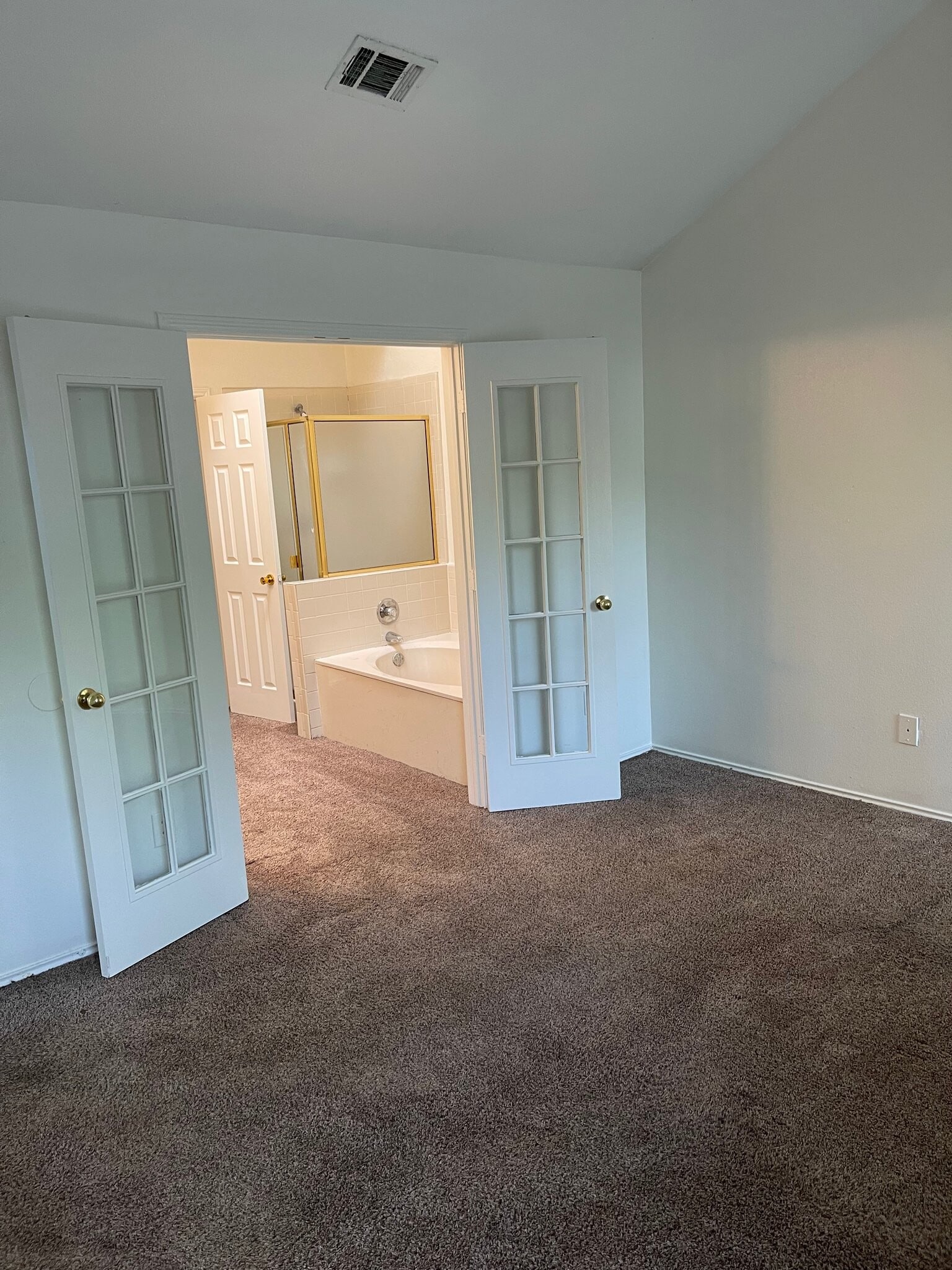 Building Photo - 928 Sweetgum Creek