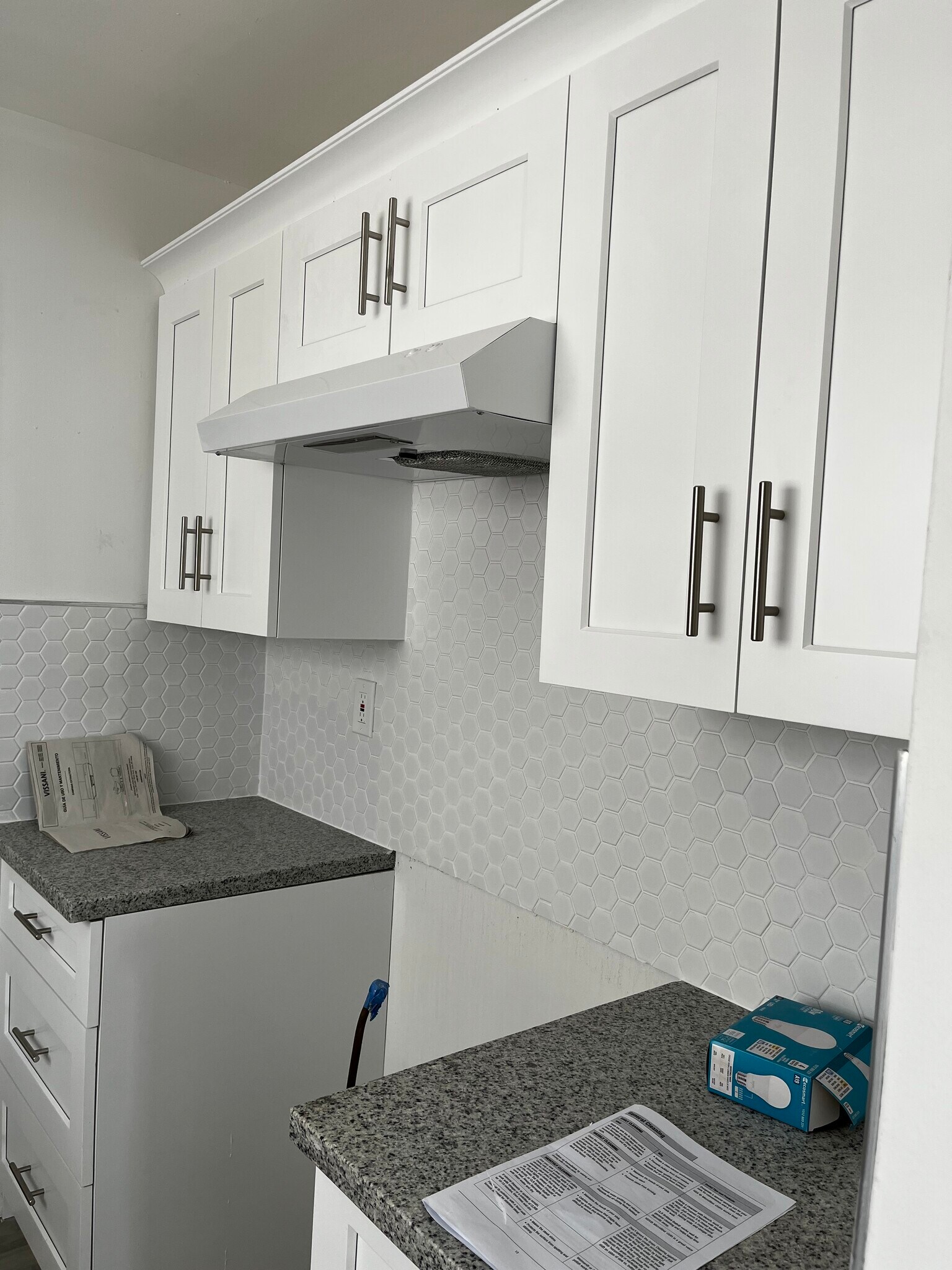 Building Photo - 13926 SW 160th Ter