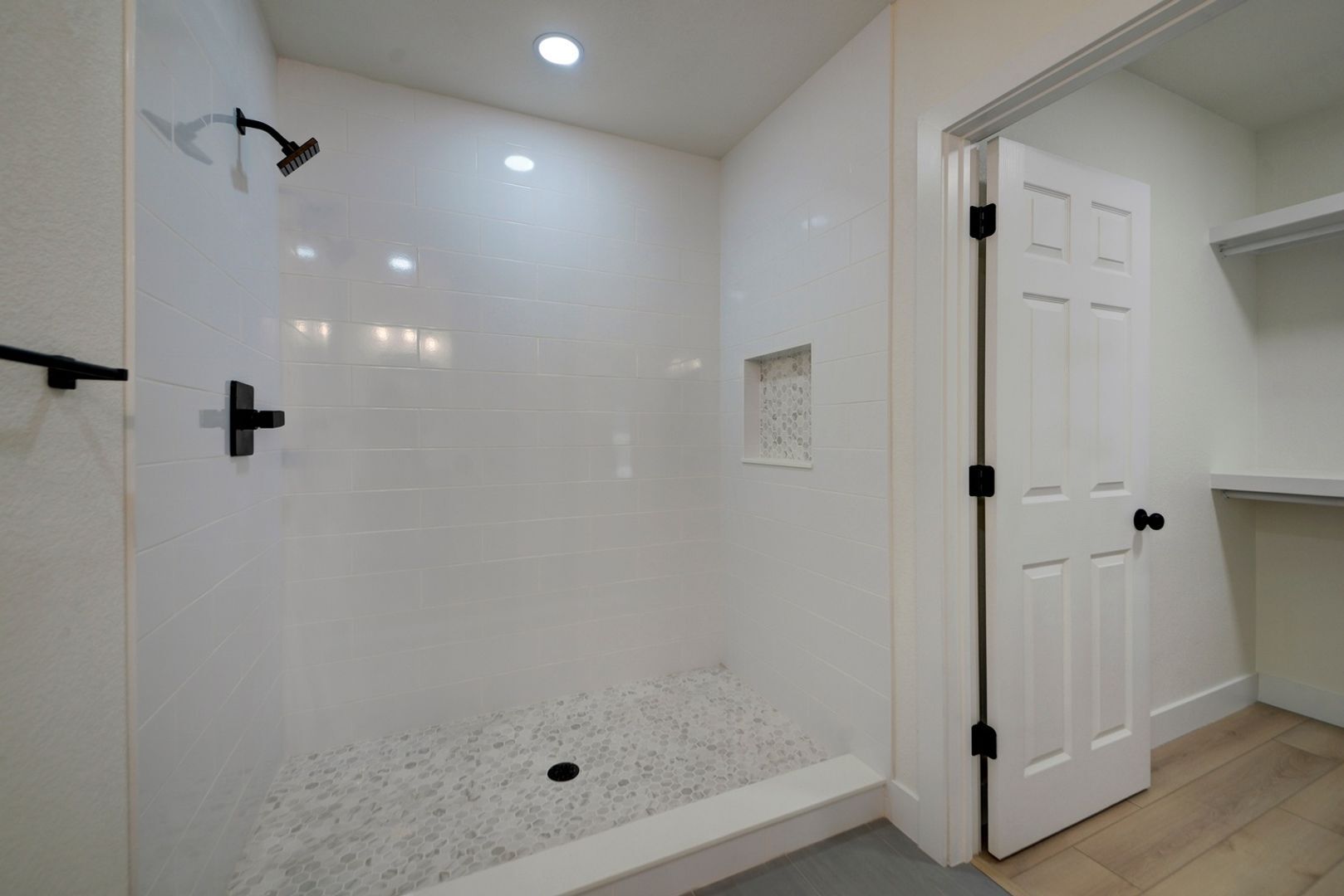 Building Photo - 7001 W 48th Ave