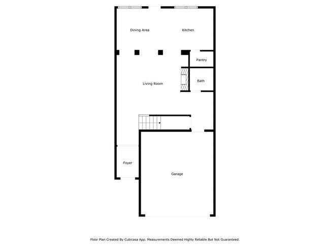 Building Photo - 7822 Canterbury Ct