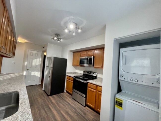 Building Photo - 3536 Powder Mill Rd