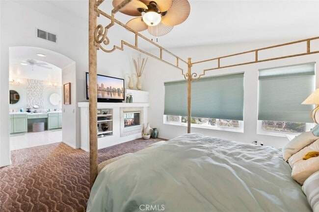 Building Photo - 5643 Willowmere Ln