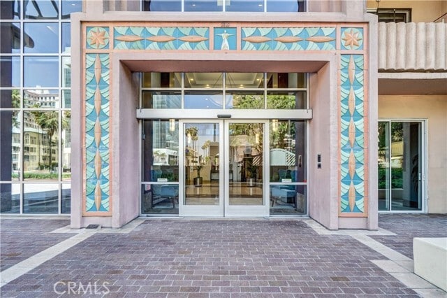 Building Photo - 388 E Ocean Blvd