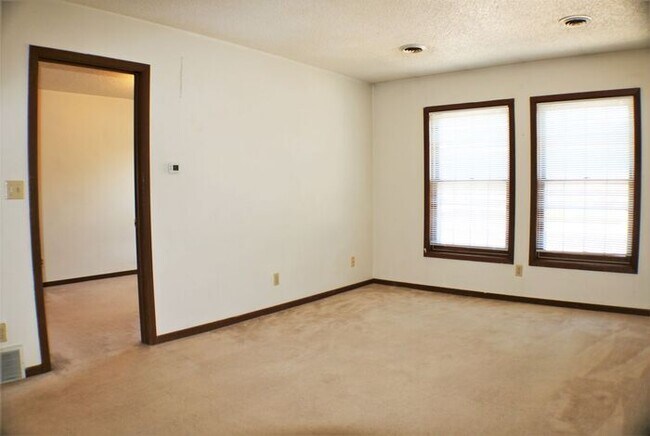 Building Photo - $1,195 | 2 Bedroom, 2 Bathroom Apartment | Dog Friendly* | Available for August 1st, 2026 Move In!