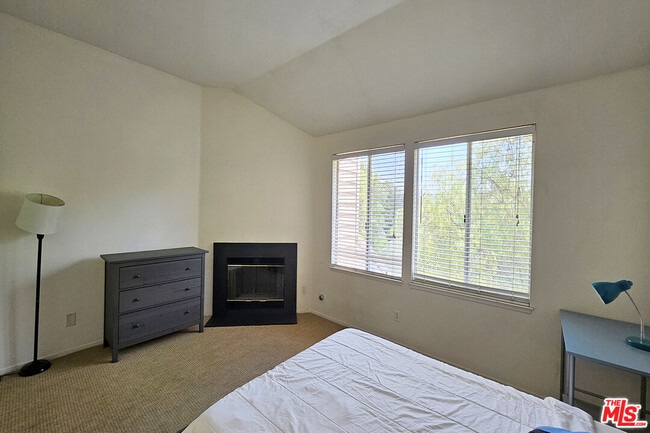 Building Photo - 24512 McBean Pkwy
