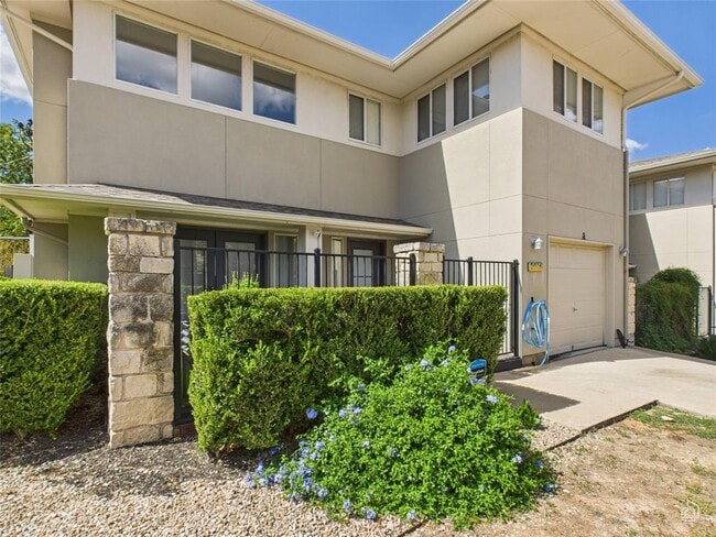 Building Photo - 5306 Beacon Dr