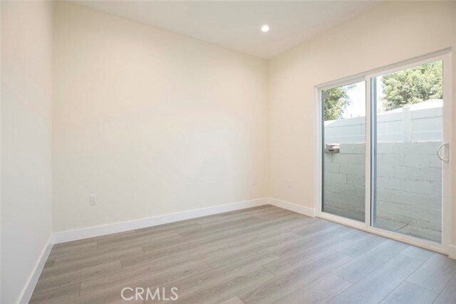 Building Photo - 7402 Riverton Ave
