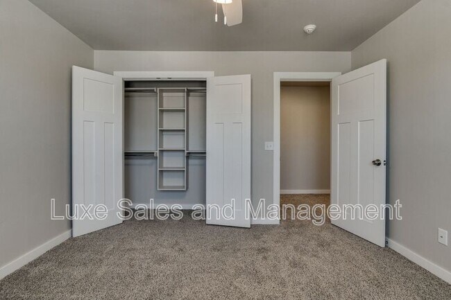 Building Photo - 2188 Buena Vida Ln